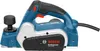 Bosch 06015A4000 Bosch GHO 16-82 Professional Elektrohobel Productafbeelding-voorbeeld 8
