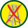 WOLF-GARTEN MS profesjonalne nożyce do gałęzi RR-VM Podgląd zdjęcia produktu 4