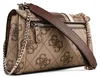 Guess Noelle Ii Cnvrtble Xbo Brązowy Podgląd zdjęcia produktu 13