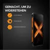 HAMMER ENERGY X2 4G LTE 6/128 GB – robustes, wasserdichtes Produktbild-Vorschau 8