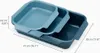 Joseph Joseph Nest Oven, set van 3 braadschaaltjes Productafbeelding-voorbeeld 5