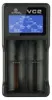 2 Stück CR123A Li-Ion wiederauflafbar mit bis zu 760mAh und Produktbild-Vorschau 4