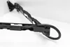Naber Evoline® Wing, ohne Schukosteckdose, schwarz matt Produktbild-Vorschau 14