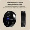 Needit Drive One 2 (NEUES Modell 2026) I Warnt vor Gefahren Produktbild-Vorschau 9