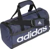 Torba adidas Linear XS HR5346 Xs Produktbild-Vorschau 15
