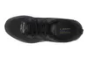 Skechers Dyna Air BBK BBK 46 Anteprima dell’immagine prodotto 17