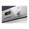 Electrolux EOF3H40BW, Medium, Four électrique, 65 l, 65 l, Voir les images du produit 2