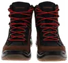 Lowa Herren Wanderstiefel, braun(mahagonirot (4740)), Gr. 9 Produktbild-Vorschau 32