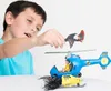 Schleich 41468 Attacke aus der Luft Produktbild-Vorschau 12