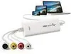 Elgato Video Capture 1VC108601001 Voir les images du produit 9