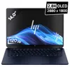 HP OmniBook Ultra Flip 14-fh0780ng 14 Zoll 32GB 2TB Win11H Produktbild-Vorschau 2