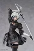 Statuette en PVC NieR: Automata Ver1.1a 1/7 de 30 cm de 2B Voir les images du produit 10