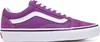 Vans Sneakers VN000D6WE2T1 size 38 Produktbild-Vorschau 9