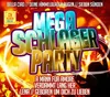 Mega Schlager Party Produktbild-Vorschau 1