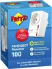 AVM FRITZ!DECT Repeater 100 Produktbild-Vorschau 8