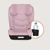 Dětská autosedačka Neal i-Size 100-150 cm, do 12 let, Náhled obrázku produktu 12