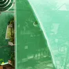 Outsunny Gewächshausfolie 3 x 4 m, wasserdicht Produktbild-Vorschau 8