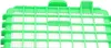 INF Filtre de remplacement vert pour aspirateurs Rowenta Voir les images du produit 2