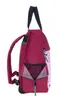 Rucksack Damen Herren Spear Hygge Damenrucksack Produktbild-Vorschau 9