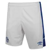 Umbro FC Schalke 04 Heimshorts 2020 2021 Kinder Gr 158 Produktbild-Vorschau 1