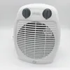 De'Longhi HVA3220 Vertikalheizung 2000W weiß Heizgerät Produktbild-Vorschau 7