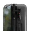 NoBoringSuitcases.com® Velký kufr - Králík - Zvířata - Děti Náhled obrázku produktu 5