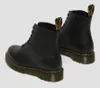 Dr. Martens 1460 Pascal Bex DM26981001, Bovver Stiefel, Produktbild-Vorschau 15