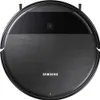 Samsung Vr05R5050Wk Senza Sacchetto Nero Rotondo 3 Ruota E Anteprima dell’immagine prodotto 1