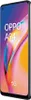 OPPO A94 5G 128 GB Dual-Sim Fluid Black Neu Produktbild-Vorschau 17
