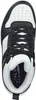 SKECHERS UNO-HIGH REGARDS Weiß Produktbild-Vorschau 19
