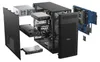 DELL Pro Max FCT2250 T2, Intel Core Ultra 9, 285K, 64 GB, 1 Produktbild-Vorschau 6