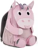 Affenzahn Affenzahn "Große Freunde" - Sac à dos pour 3-5 Voir les images du produit 4