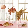 Set mit 6 360 ml Liberty Longdrink-LAV-Gläsern Produktbild-Vorschau 15