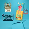ATM Gaming Quickstop The Letter Duel Summer Náhled obrázku produktu 11