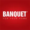 BANKETT Thermoskanne mit Deckel AVANZA 5 l, white Produktbild-Vorschau 9