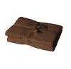 Saunatuch 2er Set 80x200 cm Produktbild-Vorschau 4