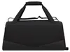 Under Armour Borse sportive Undeniable 50, 1369222001 Anteprima dell’immagine prodotto 29