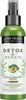 John Frieda, Detox & Repair, Avocado Oil, Hair Spray, Heat Náhled obrázku produktu 5