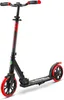 SereneLife Roller für Kinder & Erwachsene, Produktbild-Vorschau 1