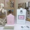 Creed Spring Flower eau de parfum 75 ml dames EDP Productafbeelding-voorbeeld 4