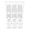 Dr. Althea 345 Relief Cream 50ml Intenzivní regenerační Náhled obrázku produktu 1