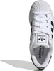 Boty Adidas Superstar JH9976 Náhled obrázku produktu 6