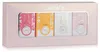 Lattafa Yara Collectie Geschenkset: Yara Edp 5ml / Yara Moi Productafbeelding-voorbeeld 1