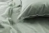 Enrico Coss Bettwäsche Stonewashed Kissenbezug einzeln Produktbild-Vorschau 7