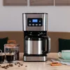 CECOTEC 00274 - Coffee 66 Drop & Thermo Time Produktbild-Vorschau 27