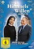 Um Himmels Willen Produktbild-Vorschau 1