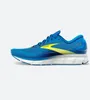 Chaussures de running Brooks 1103881D482 pour Homme Voir les images du produit 6