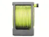 masterplug 51267 Avvolgicavo con guida per cavi 15 m, Anteprima dell’immagine prodotto 6
