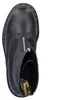Dr. Martens Damen Boot schwarz Produktbild-Vorschau 7