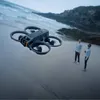 DJI Avata 2 Fly More Combo 3 Batteries Produktbild-Vorschau 26
